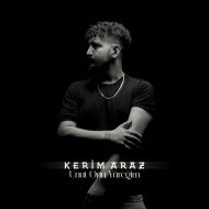 Kerim Araz – Unut Onu Yüreğim