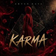 Arven Kaya – Son Defa Sevdim