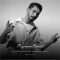 Peyman Omidi – Ey Can