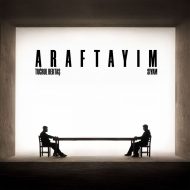 Siyam – Araftayım